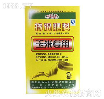 ���׌��Ó������-����ú�-�r(n��ng)���_(d��)�ʘI(y��)