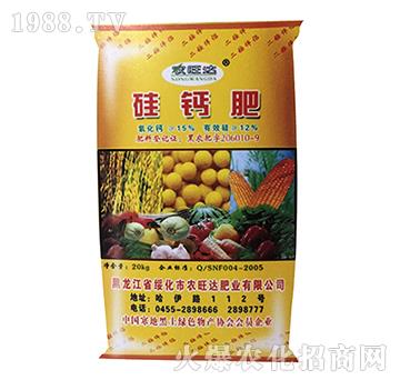 ���}��-�r(n��ng)���_�ʘI(y��)