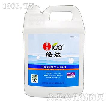 ����Ԫ��ˮ�ܷ��ϣ�4.5L��-��_(d��)�r(n��ng)�I(y��)