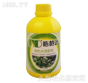 �ЙCˮ�ܷ���-���_-��_�r(n��ng)�I(y��)