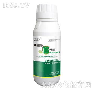 ����΢��Ԫ�ؠI(y��ng)�B(y��ng)΢�a(b��)��-����ø+16Ԫ��-�n�{�R-̩��(l��i)