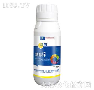 ��Ȼ�Ǵ��������w��-�Ǵ��\-�֝�(r��n)-̩��