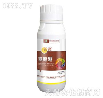 ��Ȼ�Ǵ��������w��-�Ǵ���-�֝�(r��n)-̩��(l��i)