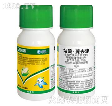 24%���ס�ݬȥ��-��(r��n)��-��������