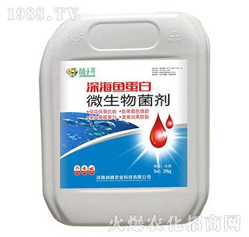 ΢�������-��~����-��(r��n)ֲ