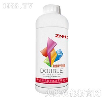 �Ǵ��}�V-���r(n��ng)���