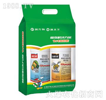 34%������+40������-��(li��n)