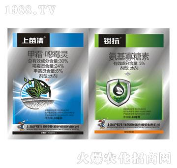 30%��˪���fù�`+5%����������-��