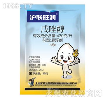 430��ÿ������-��(li��n)����(r��n)-��(li��n)