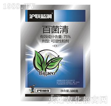 75%�پ���-��(li��n)�{(l��n)��(r��n)-��(li��n)