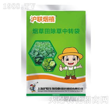 ��������݄����D(zhu��n)��-��(li��n)����-��(li��n)