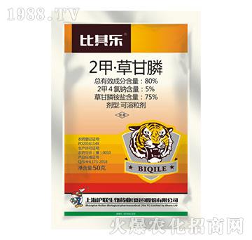 80%���ס��ݸ��-���䘷(l��)-��(li��n)