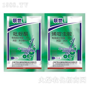 70%����ͪ+10%ϩ��x(ch��ng)��-(li��n)��-��(li��n)