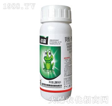 20%���S�����x��-��(zh��n)�A-��(li��n)