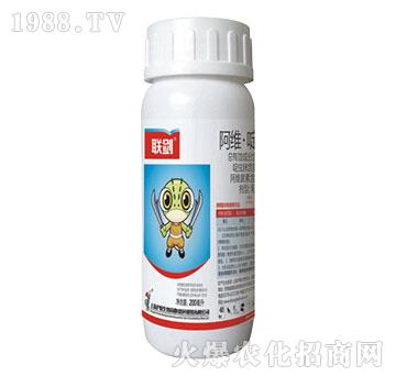 4%���S��x��-(li��n)��-��(li��n)