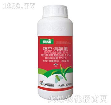 22%���x(ch��ng)�����ȷ�-����-��(li��n)