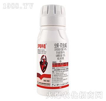 14%�x(ch��ng)�����x(ch��ng)��-��(li��n)ţ��-��(li��n)