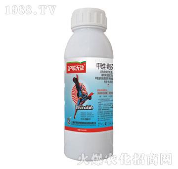 40%�׾S��������-��(li��n)�o(w��)��-��(li��n)