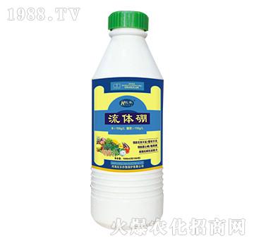 1000ml���w��-�t��