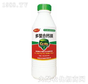 1000ml�������}�V-�t��(l��)