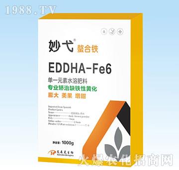 ��һԪ��ˮ�ܷ���-�����F-���-��ɭ��