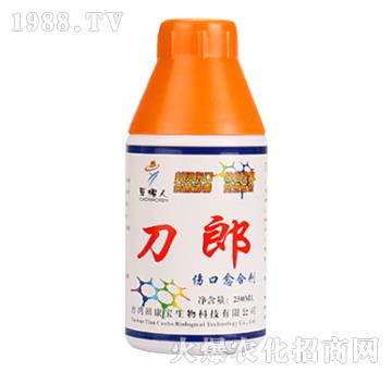 �������τ�-����-��ñ��-�￵��