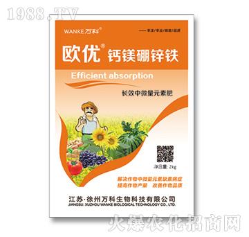 �}�V���\�F-�W��(y��u)-�f��