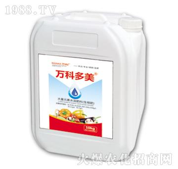 ����Ԫ��ˮ�ܷ��ϣ������ʣ�-�f�ƶ���-�f��