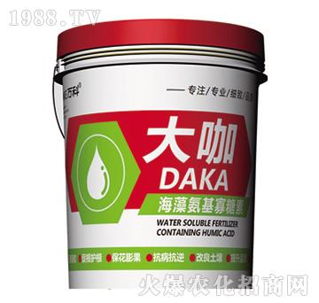 ���就��������-��-�f(w��n)��