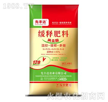 �S��澏ጷ���28-6-6-���S�_