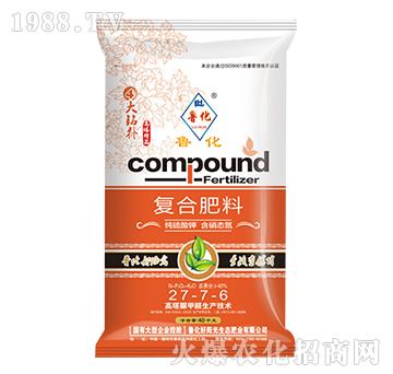 ����������⛏�(f��)�Ϸ���27-7-6-����