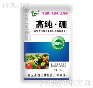 �߼���-��������