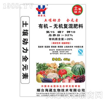 ���䌣���ЙC�o�C��(f��)�����-�G��ޱ-��������