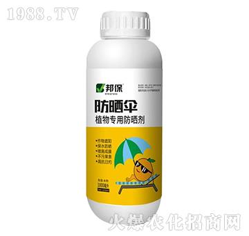 ֲ�(zhu��n)�÷���-�����-��ʘI(y��)