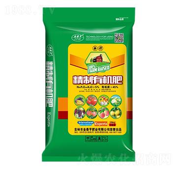 �����ЙC(j��)��-��̩��