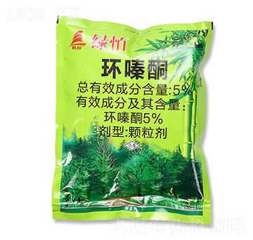 5%�h(hu��n)�ͪ-�G��-ϲ�S��