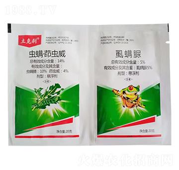 14%�x(ch��ng)�������x(ch��ng)��+5%ʭ����-���˄x-�����r(n��ng)�I(y��)