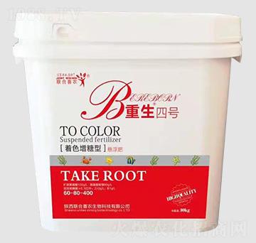 ��ɫ�����͑Ҹ���60-80-400-������̖-(li��n)��ϲ�r(n��ng)