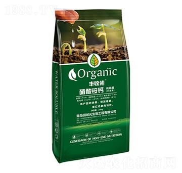 �����@�}-�S����-���Ԫ����