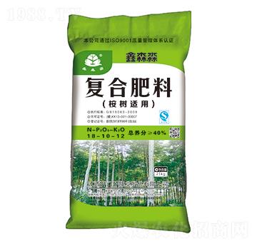 ����m�ÏͺϷ���18-10-12-��ɭ��-�_�T��