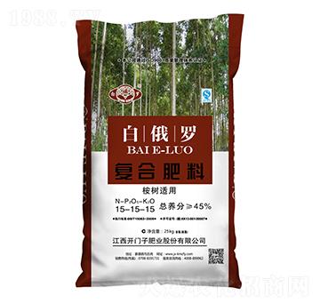 ����m�ÏͺϷ���15-15-15-�׶��_-�_�T��