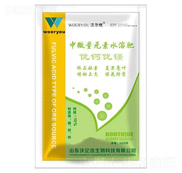 ��΢��Ԫ��ˮ�ܷ�-��(y��u)�}��(y��u)�V-�֠���(y��u)