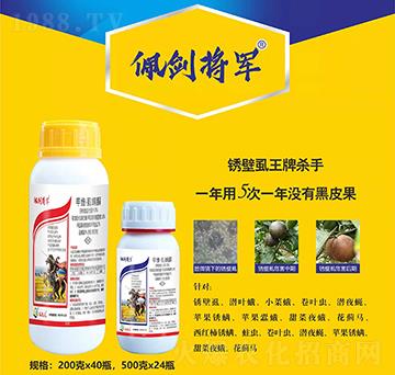 9.8%�׾S��ʭ����-�儦��܊-��(y��u)���_