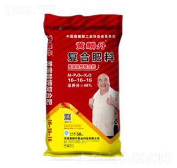 48%�S����⛏ͺϷ���16-16-16-�S�׵�