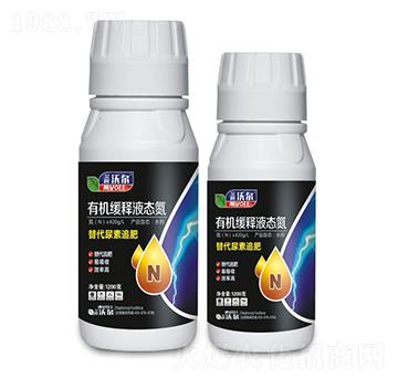 �ЙC���Һ�B(t��i)��-��ķ�֠�