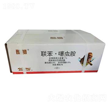 1%(li��n)�������x��-��{-̩�̻���