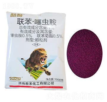 ���b(li��n)�������x��-��{-̩�̻���