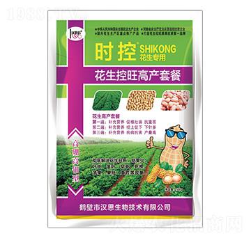 ���������߮a�ײ�-�r��-�h˼����