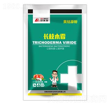 �L(zh��ng)֦ľù-�S��ԭ��-������