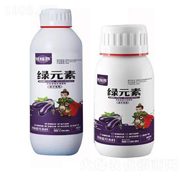 ���ӌ��þGԪ�� ��ڌ� �{(l��n)���r(n��ng)��